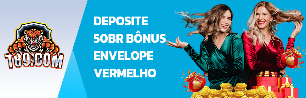 aposta da loteria com dois números